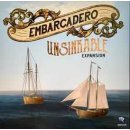Embarcadero: Unsinkable (DE)