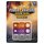 Power Rangers - Heroes of the Grid: Dice Set 2 (EN)