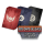 Wreckland Run: Sleeves (EN)