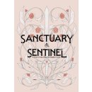 Sanctuary & Sentinel RPG (EN)
