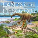 Lands of the Mesozoic (EN)