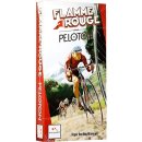 Flamme Rouge: Peloton (DE/EN)