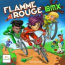 Flamme Rouge BMX (EN)