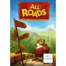 All Roads (EN)