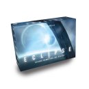 Eclipse: 2nd Edition Dawn for the Galaxy (EN)