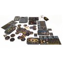 Eclipse: 2nd Edition Dawn for the Galaxy (EN)