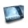 Eclipse: 2nd Edition Dawn for the Galaxy (EN)