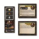 Barrage: Executive Officer D (EN)