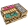 Barrage: Organizer (EN)