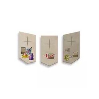 Lorenzo il Magnifico: New Excommunications (EN)