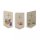 Lorenzo il Magnifico: New Excommunications (EN)