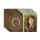 Lorenzo il Magnifico: Bonus Cards (EN)