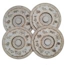 Maharaja: Wooden Wheels (EN)