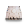 Mystery House: Wooden Organizer (EN)