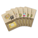 Newton: Sun Set Cards (EN)