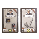 Newton: Promo Leaders Hawking & Hooke (EN)