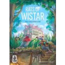 Rats of Wistar (EN)