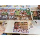 Rats of Wistar (EN)