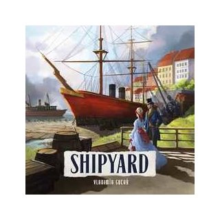 Shipyard (EN)