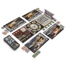 Shipyard (EN)