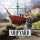 Shipyard (EN)