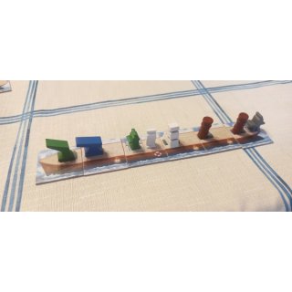 Shipyard: Wooden Components (EN)