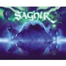 Sagnir (EN)