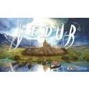 Vedur (DE/EN)