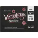 Western Legends: Showdown (EN)