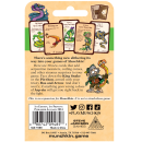 Munchkin: Snakes (EN)