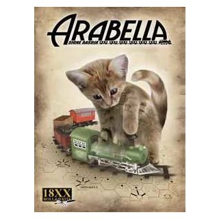 Arabella (EN)