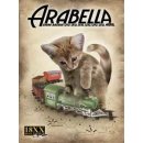 Arabella (EN)