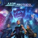 Axon Protocol (EN)