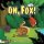 Oh, Fox! (EN)