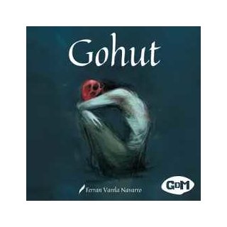 Gohut (EN)