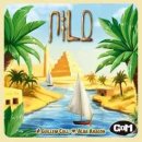 Nilo (DE/EN)