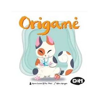 Origame (EN)