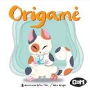Origame (EN)