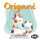 Origame (EN)