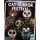 Cat Horror Festival (EN)