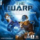 The Warp: 5-6 Player Expansion (EN)