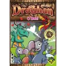 World of Draghan O Dodo (EN)