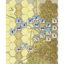 Conquering the Valley (EN)