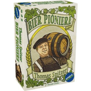 Bier Pioniere (DE)
