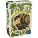 Bier Pioniere (DE)