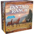 Fantasy Ranch - Ein Reiterhof-Spiel (DE)