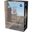 Schichtwechsel - Die Förderung liegt in Deiner Hand...