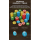 Life of the Amazonia: Upgraded Resource Tokens (EN)