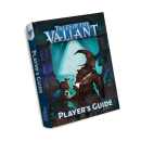 Tales of the Valiant: Players Guide (EN)
