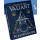 Tales of the Valiant RPG: Players Guide Limited Edition (EN)